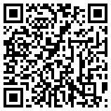 QR Code for RD Lee Evans DPM in West Des Moines, IA 50266