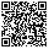 QR Code for Legends American Grill in West Des Moines, IA 50266
