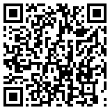 QR Code for Lemmon Livestock Cafe in WHEATLAND, IA 52777
