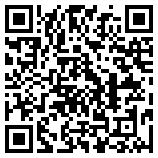 QR Code for Spencer Public Library in Spencer, IA 51301