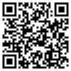 QR Code for Lindsey Loo's in Ames, IA 50010