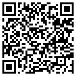 QR Code for Lulu's Consignments in MONTEZUMA, IA 50171