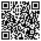 QR Code for Hue Tieu Mai in Council Bluffs, IA 51501