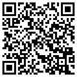 QR Code for Matt DC Sarver e Mary Ann in Albia, IA 52531