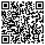QR Code for Mcatee Tire in Rockwell City, IA 50579