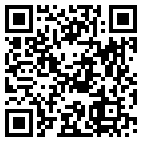 QR Code for McLeodusa in Sioux City, IA 51101