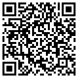 QR Code for Mechanical Sales in Cedar Rapids, IA 52404