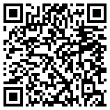 QR Code for Midstates Blower in Iowa City, IA 52240