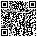 QR Code for Morgan Stephanie P MD in Des Moines, IA 50309