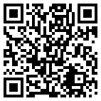 QR Code for Myra's Studio in Centerville, IA 52544