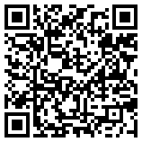 QR Code for Nardini Jay A Lawyer in Cedar Falls, IA 50613