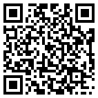 QR Code for New Home Cafe in Clarion, IA 50525