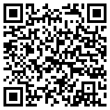 QR Code for Norwalk Schools in Norwalk, IA 50211