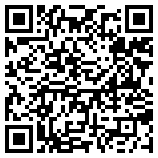 QR Code for Panama Welding & Repair in Panama, IA 51562