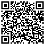 QR Code for Panora Specialty Care in Panora, IA 50216