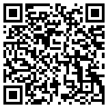 QR Code for Pebler Point Care Center in Strawberry Point, IA 52076