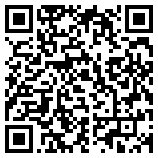 QR Code for Performance Concrete Polishing in GRIMES, IA 50111