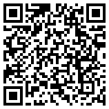 QR Code for Peterson Carlyle W Engr in West Des Moines, IA 50266