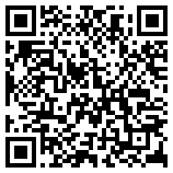 QR Code for Pi Beta Phi in Ames, IA 50014
