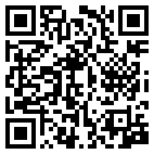 QR Code for Plant in Eldora, IA 50627