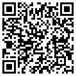 QR Code for Maxwell Plumbers Plumbers in Maxwell, IA 50161