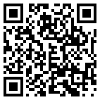 QR Code for Primary Systems in Waterloo, IA 50701