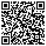 QR Code for Quiktrip Convenience Store in Des Moines, IA 50320
