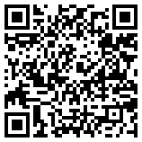 QR Code for Paul Richardson MD in Waterloo, IA 50701