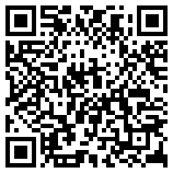 QR Code for Rl Rons Auto in Ames, IA 50010