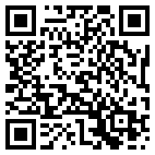 QR Code for Roto Press in Sioux Center, IA 51250