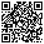 QR Code for Royal Tan in Spencer, IA 51301