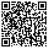 QR Code for Rust Bucket Decor in Logan, IA 51546