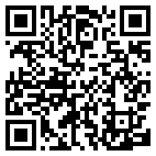QR Code for Sale Barn Cafe in Lamoni, IA 50140