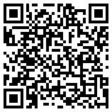QR Code for Sauter Automotive in Carlisle, IA 50047