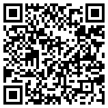 QR Code for Schools in Pella, IA 50219