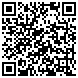 QR Code for Schools in Sheffield, IA 50475