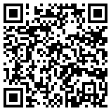 QR Code for Seiler Appliance in Pocahontas, IA 50574