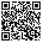 QR Code for Sephora in West Des Moines, IA 50266