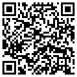 QR Code for Shive-Hattery in West Des Moines, IA 50266