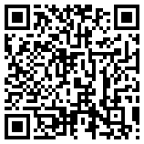 QR Code for Skarshaug Testing Lab in Ames, IA 50010