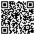QR Code for Soper David Res in Center Junction, IA 52212