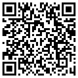 QR Code for State of Iowa in Dubuque, IA 52002