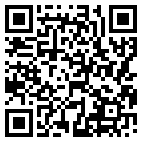 QR Code for Steve's Roofing in Iowa City, IA 52240