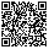 QR Code for Subway Sandwiches & Salads in Spencer, IA 51301