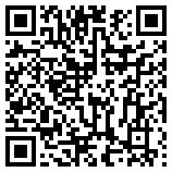 QR Code for Sunsalteration in Dubuque, IA 52002