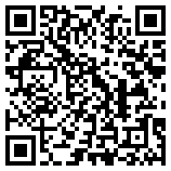 QR Code for Systems Unlimited in Cedar Rapids, IA 52404