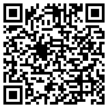 QR Code for Table for One in Cedar Rapids, IA 52403