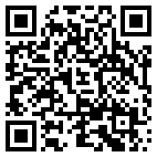 QR Code for Team Effort in Clarion, IA 50525