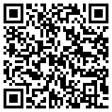 QR Code for Ten Napel Brothers Feed Service - Ten Napel Office in Ireton, IA 51027