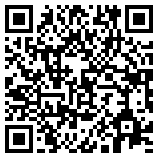 QR Code for The Core of Engineers in Lansing, IA 52151